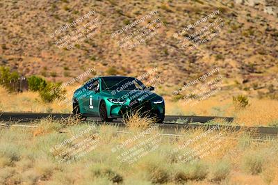media/Aug-10-2024-Extreme Speed Twilight (Sat) [[1e9a7ad392]]/Orange/Session 2-Turn 91012/